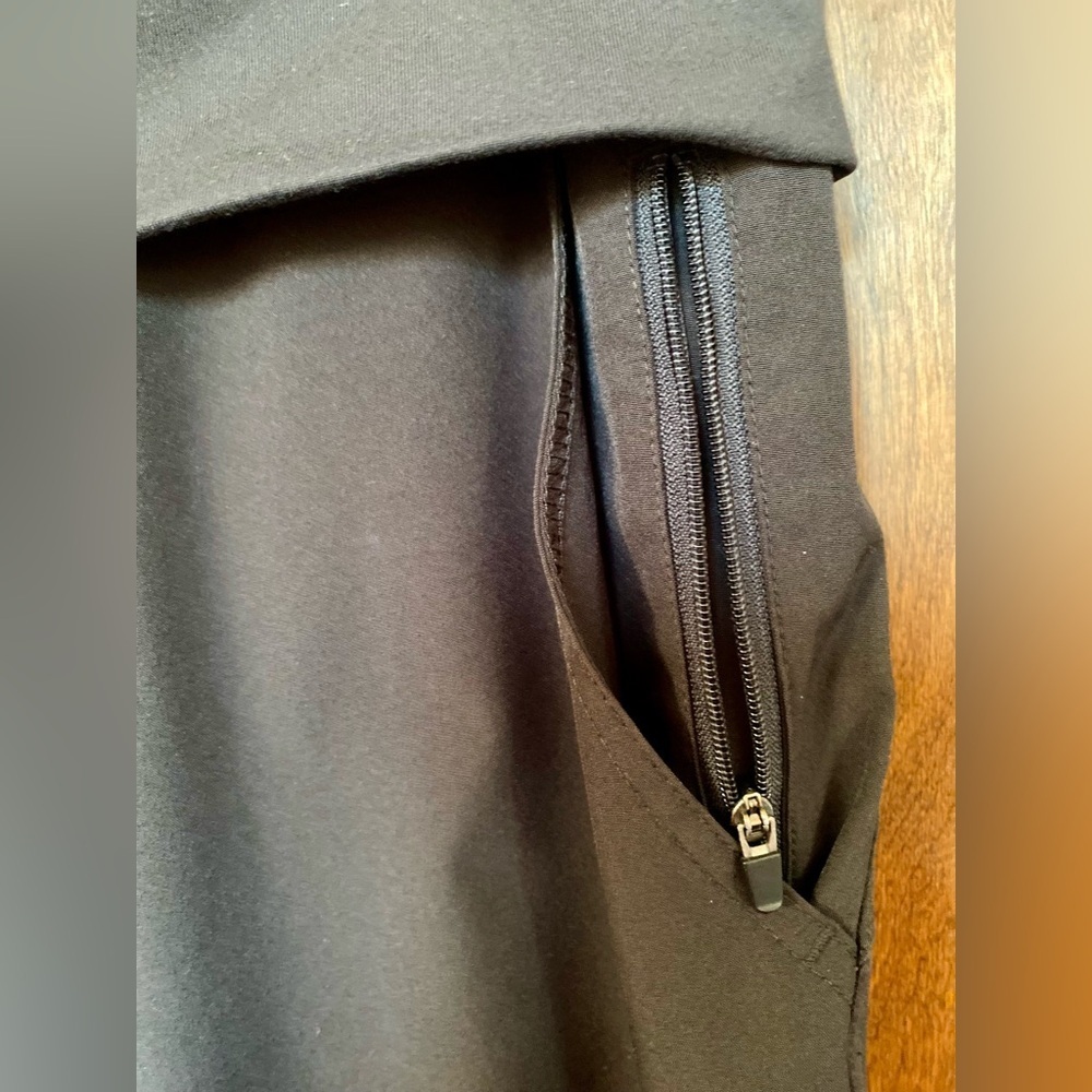 Women's Labaree joggers Sm, high rise - Picture 5 of 7